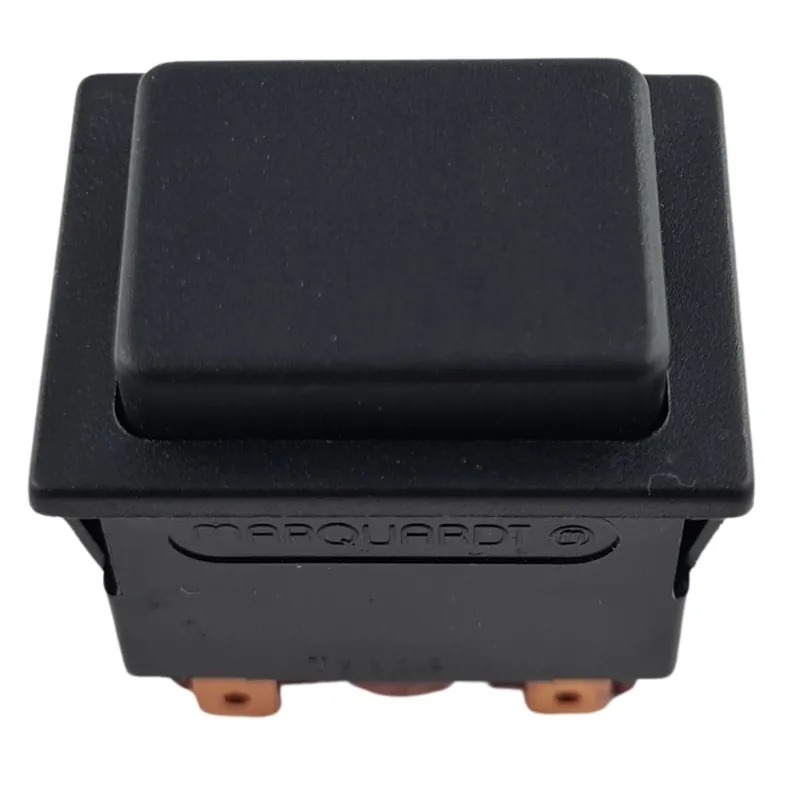 Prix Bas Bouton-poussoir ponts Nussbaum SPL – Jumbo Lift – Sprinter – Uni Lift