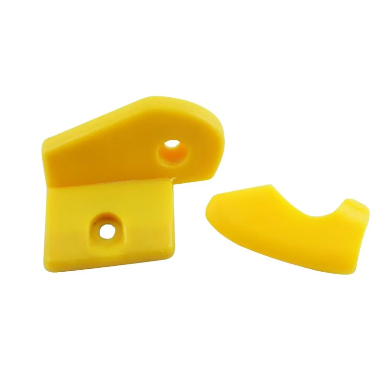 Prix Bas Insert en plastique tête de montage démonte-pneus ATH-Heinl M52 – M72 – M92