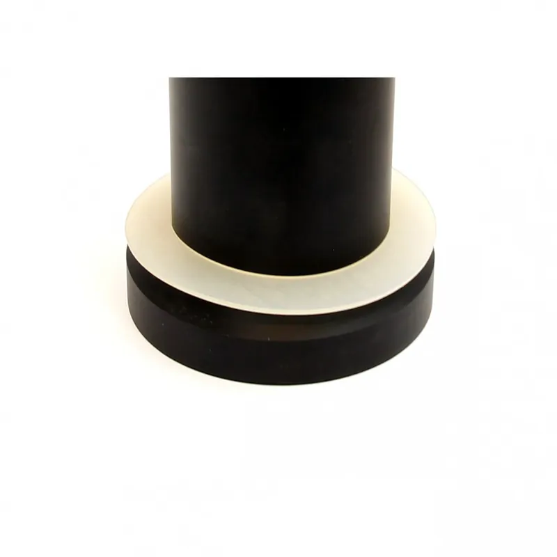 Prix Réduit Anneau écrou porteur ponts Hofmann Duolift – Monolift ME 2.0