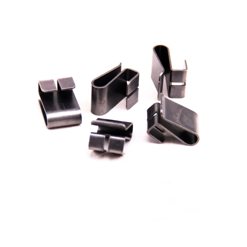 Support câble de commande ponts Zippo n°15.54.120 Originale Commander Maintenant