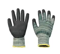 Prix Promo GANT PARA ARAMID ENDUIT PU TAILLE 10 SHARPFLEX 4541 HONEYWELL