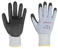 GANT ENDUIT PU TAILLE 10 VERTIGO 4343 HONEYWELL Prix Réduit