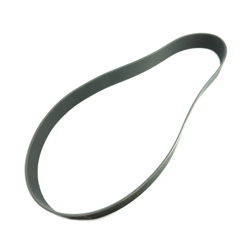 Courroie ponts FOG 444 9230C – 444 9035C Originale Produit De Marque