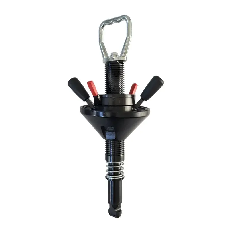 Achat Immédiat Dispositif de serrage rapide Ravaglioli G1000A138