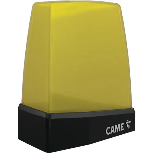 Clignotant de signalisation LED KRX Haute Qualité