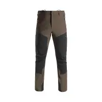 Meilleure Vente PANTALON TECH MARRON XXXL KAPRIOL
