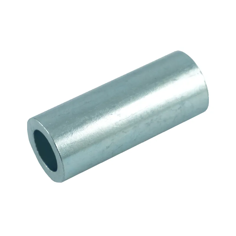 Pas Cher Douille ponts Zavagli Santi Z-51 50mm Originale