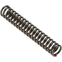 RESSORT DE COMPRESSION DIAMETRE 8 MM FIL 13/10 SC13SR/2 TRADEX Soldes