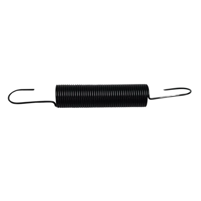 Ressort volet de roue ponts TRUSTERS Powerlift 600LL Produit De Marque