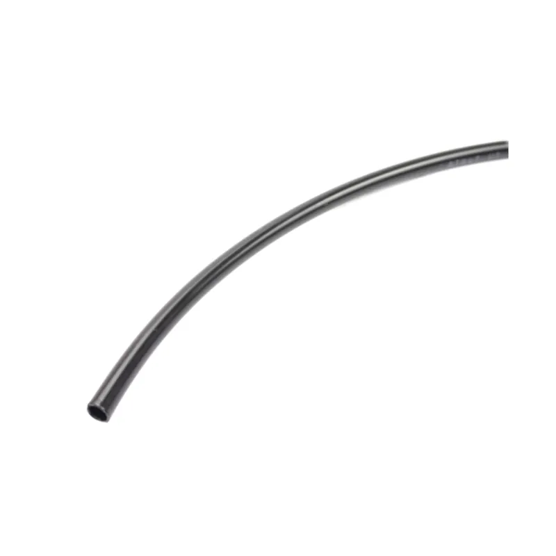 Solde Tuyau pneumatique Ø 6 mm universel – Vendu au mètre