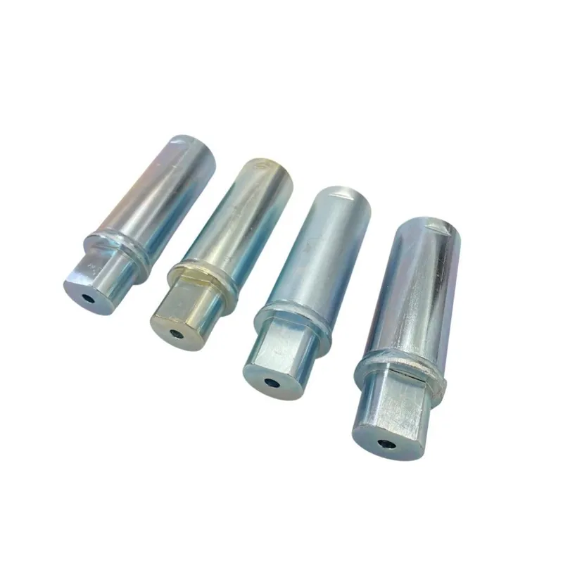 Rehausseurs (Set de 4) pont Ravaglioli version K – LIK – LIKT 140mm Prix Bas