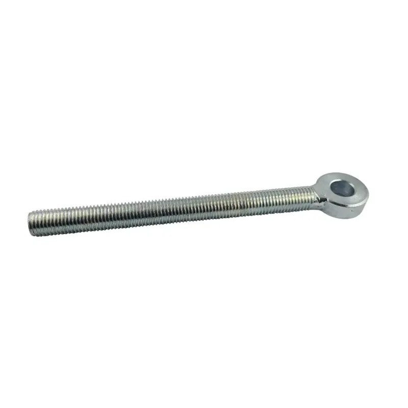 Promotion Saisonnière Goujon verrouillage de bras pont Romeico H225 – H226