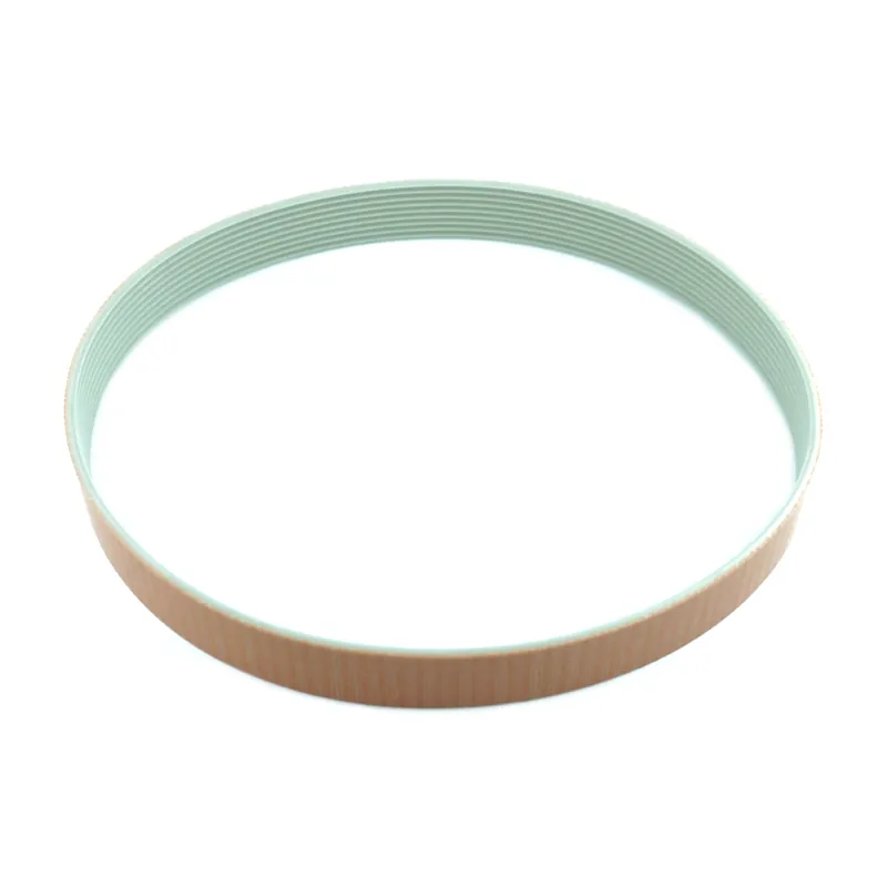 Courroie d’entraînement équilibreuse CEMB C72 – C71 – K10 EVO Originale Acheter En Ligne