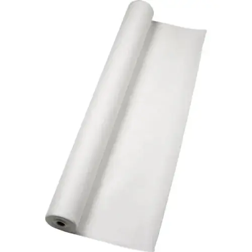 Geotextile Usine Directe