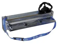 Commander Vite Coupe ardoise MINI-CAD 780mm – DIMOS – 061028