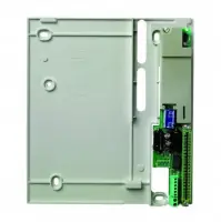 Achat Immédiat ETRIER BIBUS POUR MONITEUR ARTICO CAPTIV URMET