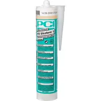 Remise Mastic étanchéité Silcoferm S 43 pergamon 12 cartouches de 310 ml – PCI
