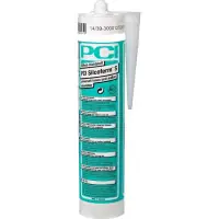 Mastic étanchéité Silcoferm S 47 anthracite 12 Cartouches de 310 ml – PCI Achetez Aujourd&rsquo;hui