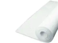 Pas Cher FX Mesh Trame pontage joints et fissures 0,2 m x 50 m(batch relevant)ROL – SIKA
