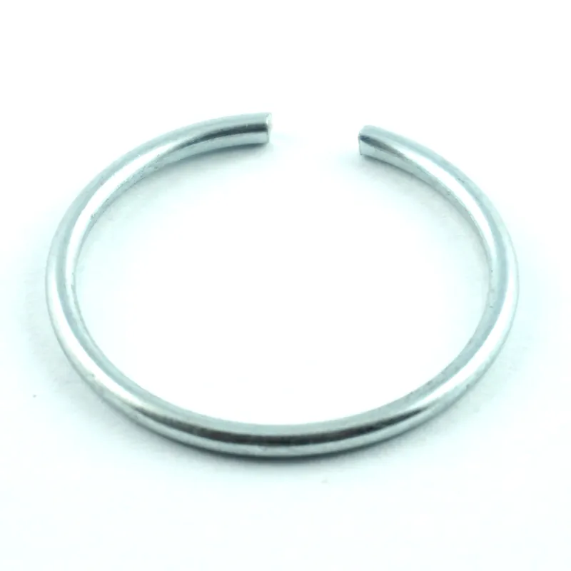 Anneau fixation 30mm plateau de réception ponts FOG 444 – 449 Prix Bas