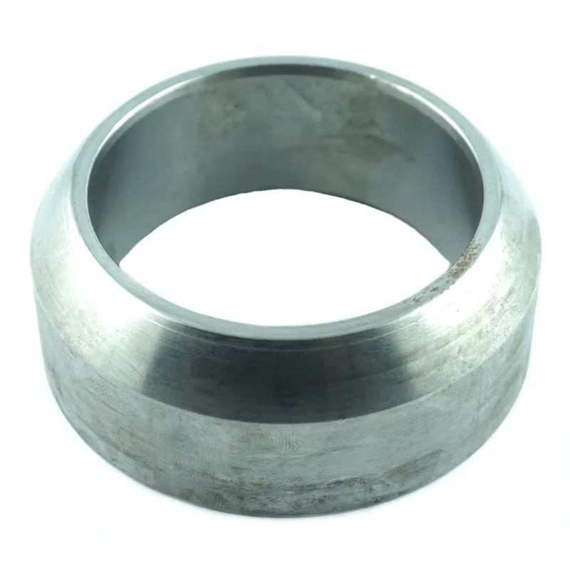Bride roulement à billes ponts Hofmann Duolift MT – MTE – GT – GTE – BT – BTE Satisfait Ou Remboursé