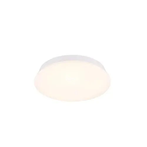 Nouveauté Hublots LED SYLCIRCLE DUALTONE nouvelle génération