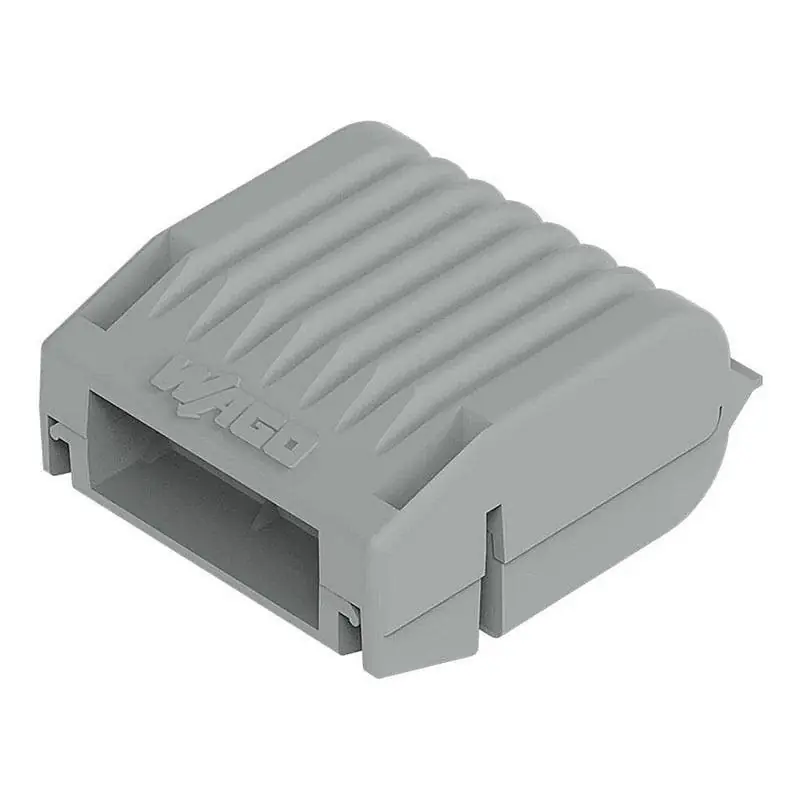 4 X Gelbox Dérivation étanche Taille 1 Solde
