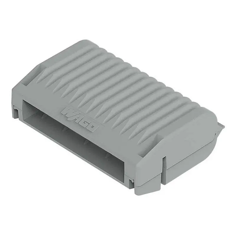 3 X Gelbox Dérivation étanche Taille 3 Jusqu&rsquo;à Épuisement Des Stocks