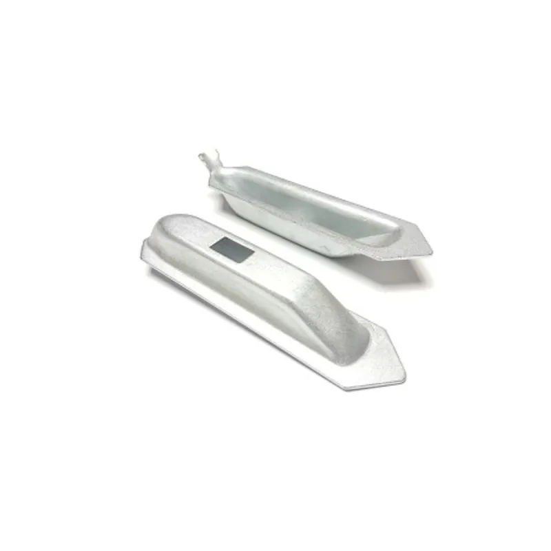 Achat Immédiat Guide griffes de serrage démonte-pneus ATH-Heinl M52 – M72