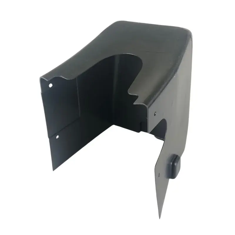 Capot frontal Stenhoj – Référence 474119 Nouvel Arrivage