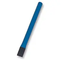 Ciseau de maçon réaffûtable 300×16 mm REVEX Commander Vite