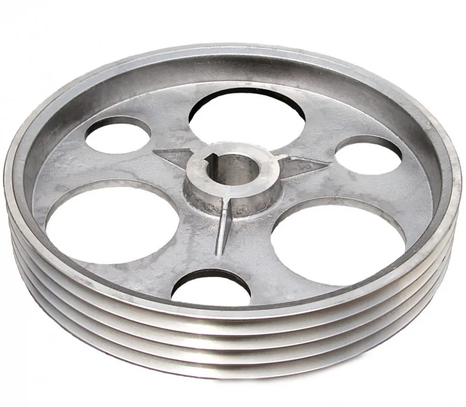 Poulie 4 gorges ponts Zavagli Santi Z-51 Originale Promotion