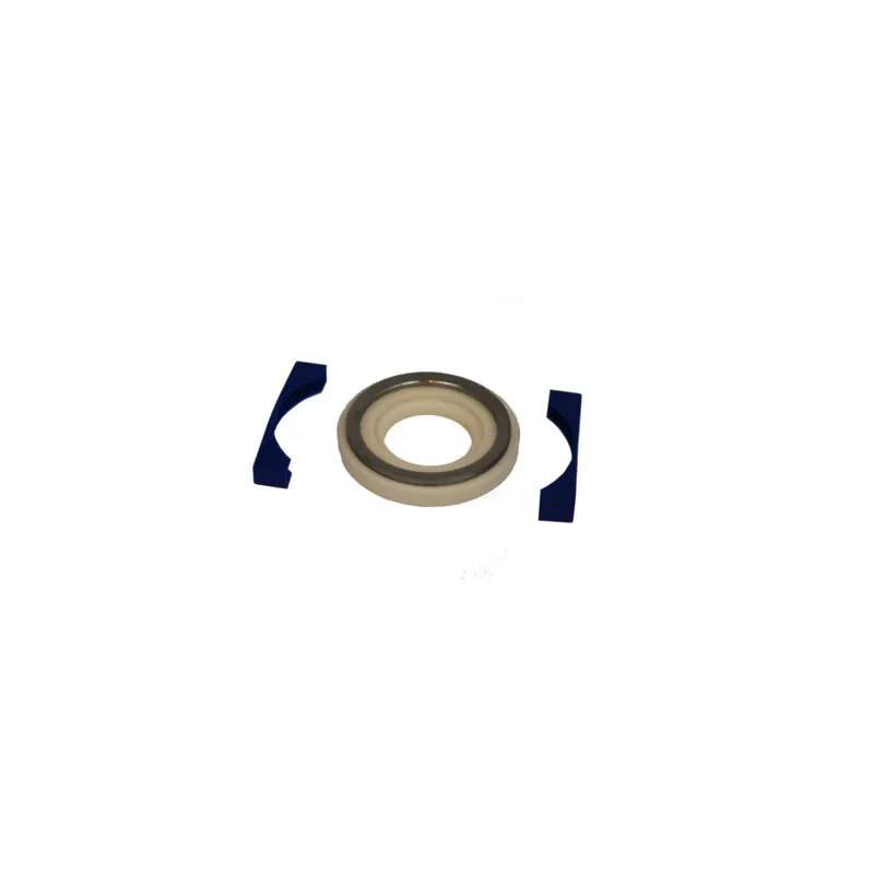 Accessoires écrou de levage ponts Stenhoj 2.30M Prix Promo