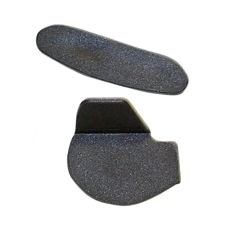 Achat Immédiat Inserts plastique pour démonte-pneus Twin Busch – Forme 3 – Référence RMO0002
