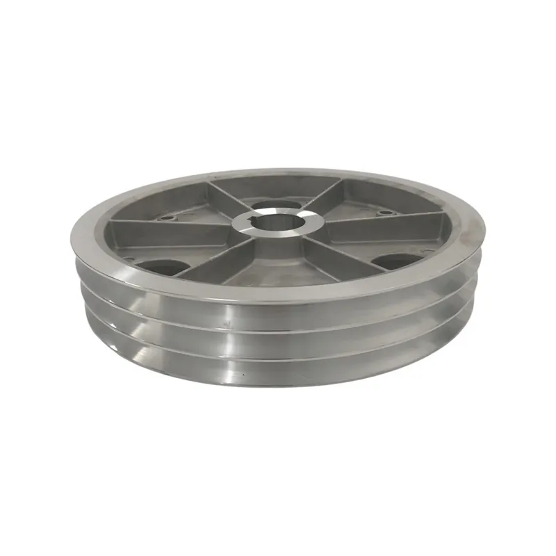 Acheter En Ligne Poulie 3 gorges Ravaglioli KPN – KPS
