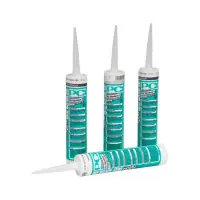 Usine Directe Mastic silicone neutre PCI Silcoferm S teinte 02 Bahamabeige carton de 12 cartouches de 310ml – PCI