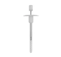 Achat Immédiat Cheville-clou à frapper pour isolants extérieurs ITE 8/245x300mm boîte 200pcs 358516 – ETANCO