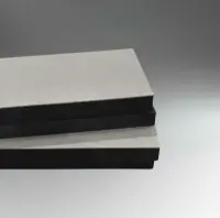 Panneau isolant polystyrène extrudé Ravatherm XPS X Duo 300 1250x600x110mm 1011766 – RAVAGO Acheter Direct