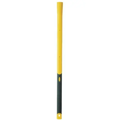 Manche de pioche NOVAGRIP® Petit Prix