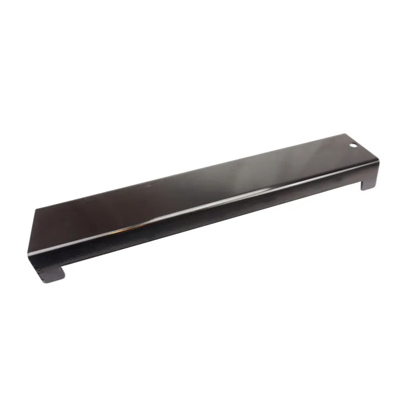 Protection de passage ponts Zavagli Santi Z-41 – Z-51 – Z-61 Originale Solde