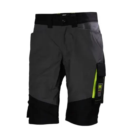 Achat Immédiat Bermuda AKER