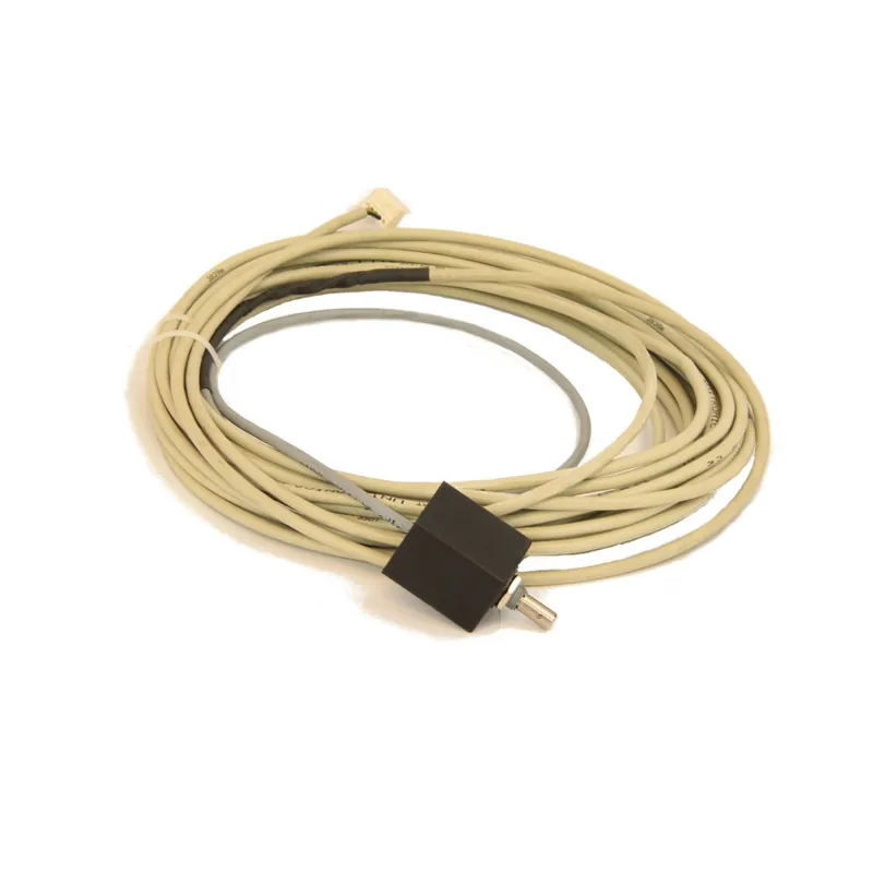 Câble potentiomètre ponts FOG 444 Promotion