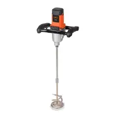 Quantité Limitée Malaxeur 1200 W FM 1200 GEO FENNEL M800501