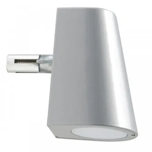 Lampe LED DESIGN Marque