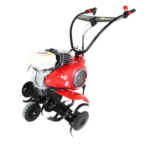 Motobineuse thermique VARIO 40H D3 Soldes