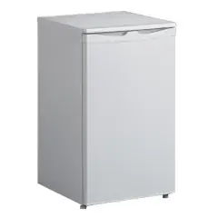 Meilleur Choix Réfrigérateur MRT 48 cm 82 l blanc MODERNA MRT2048Z00