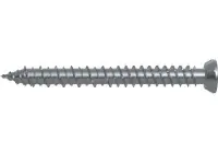 KIT FIXATION FENETRE ALU PVC 7.5×100 SANS CHEVILLE Promotion Saisonnière