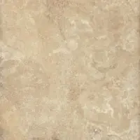CARRELAGE SAMUEL BEIGE GRIP 60×60 LA PIECE Achetez Aujourd&rsquo;hui