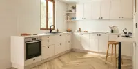 PORTE NUANCES LIN BRUN 76.7×49.7 Achetez Aujourd&rsquo;hui