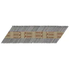 Pointes PSN 3,8 x 120 mm lisses boîte de 1120 SPIT PASLODE 140545 Prix Choc